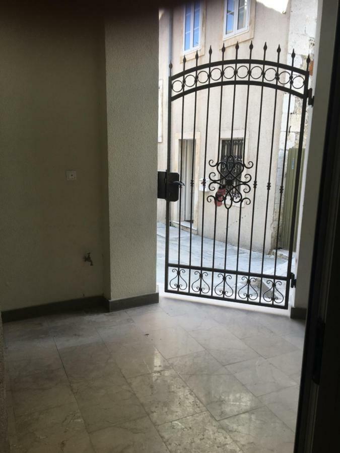 ماكارسكا Apartmani Paula المظهر الخارجي الصورة